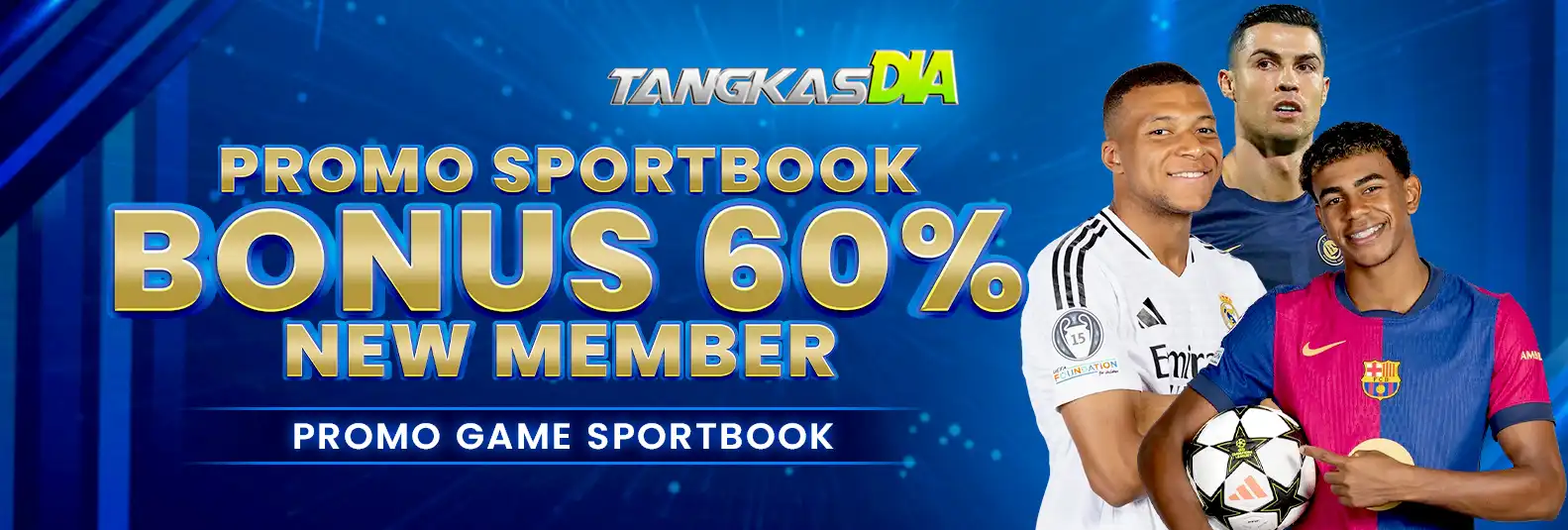 NEWMEMBERSPORTBOOK60ps2--1754132514