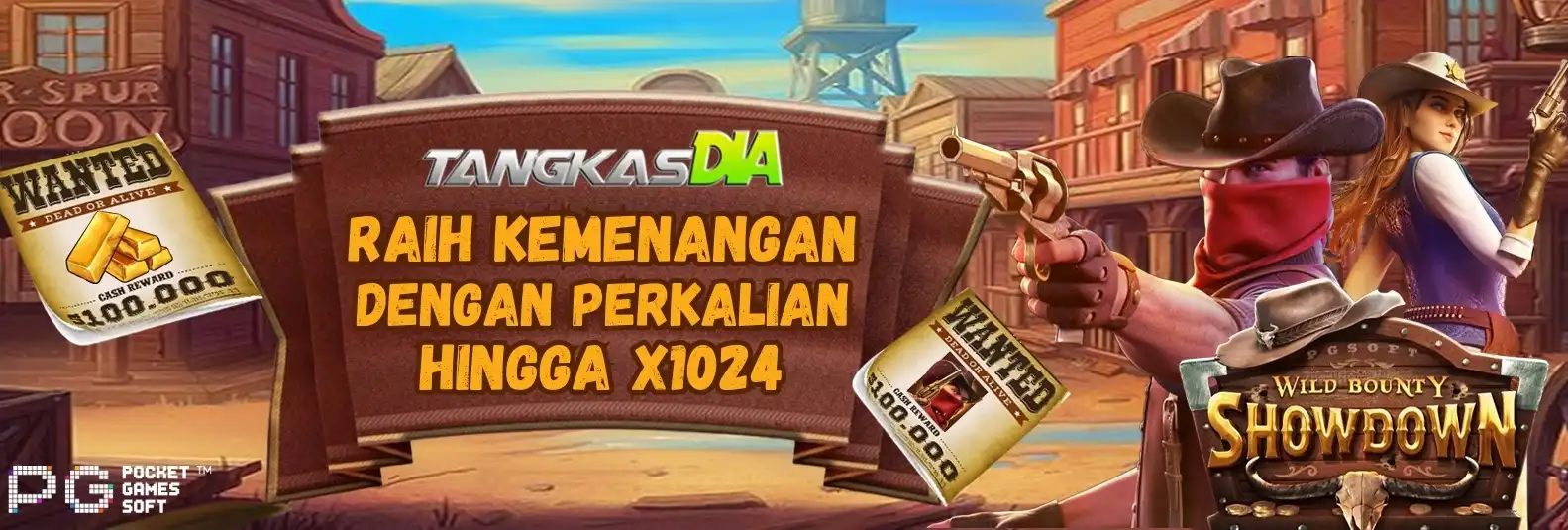 tangkasdia4--1754137842