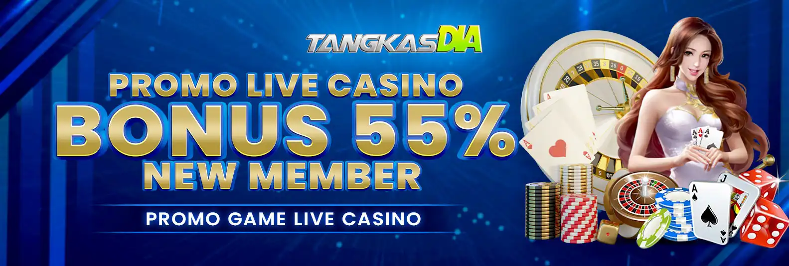 NEWMEMBERLIVECASINO55ps2--1744712464